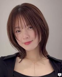 -杜卡诗·美容美发