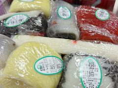 -江南春(中山中路店)