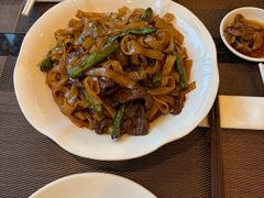 -中国厨房/台湾牛肉面