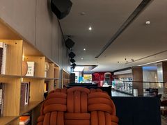-碧涛阁水世界酒店(万家丽路店)