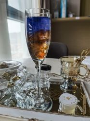 -徐州和佳月子中心