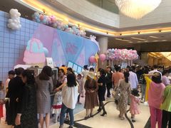 -亢龙太子酒轩(东湖店)