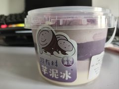 -龙山村烘焙工坊(杨庄店)