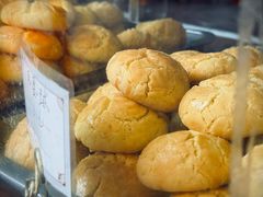 -石楼老字号糖水店(人民路店)