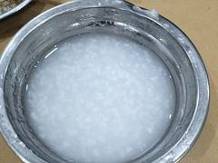 -正宗东门老牌豆芽粉