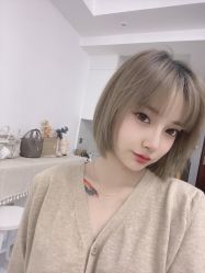 -扎嘎形象设计