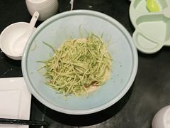 -大鸭梨烤鸭(石佛营店)