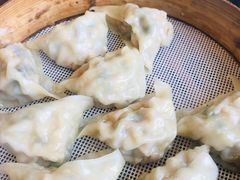 -健眺小海鲜(临海后山店)