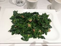 -道道鲜·崇明私房菜(五角场店)