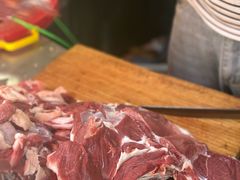 -園丁烤肉缸子肉