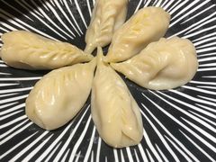 -景笙毋米粥底火锅(20年老字号)