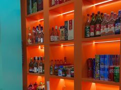 -西域美食(西直门南小街店)