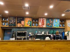 -澜记香港饮品专门店(五江天街店)