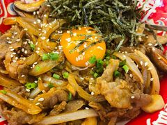 -仙隐小鹿中华料理(南宁万象城店)
