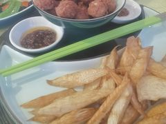 -同和居(月坛店)