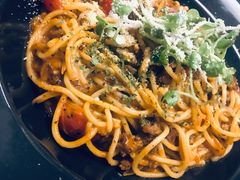 -机器人火炉披萨