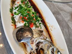 -才佬饭店(斗西路店)