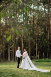 -花漾摄影优选工作室(东莞原创作品店)