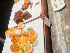 -成都宽窄巷子西美居酒店