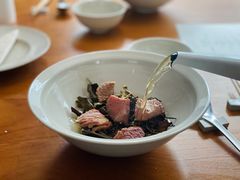 -曲廊院(东四十一条店)