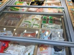 -锅圈食汇火锅烧烤食材超市(凤城六路店)