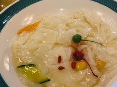 -鸭匠食府·挂炉烤鸭·新京菜(阜成路店)