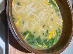 -茶花妹子云南餐厅(传媒大学店)