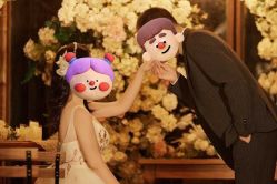 点击看大图 -北遇映画PHOTO GRAPHY STUDIO