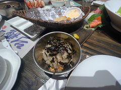-蟹后Crabber(水悦城店)