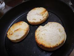 -婕妮璐超市(北京棕榈泉生活广场店)