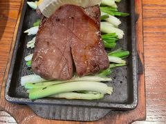 -九州酒场ひこぞう(1号店)