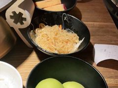 -六月雪干锅(绵阳凯德广场店)