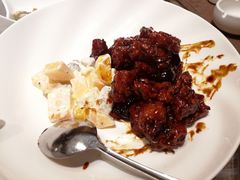 -同里湖大饭店-怡景轩中餐厅(同里古镇店)