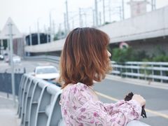 -海堤纪念公园