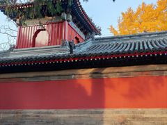 -承恩寺