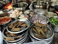 -复兴面王(河东路起源店)