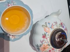 -名人坊·新派粤菜(河西奥体博览中心金鹰世界店)