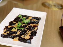 特色龟苓膏肠-珍宝粤赏里(杏坛店)