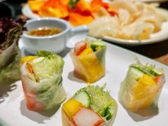 -聚汇坊椰子鸡·山野菌(环市东店)