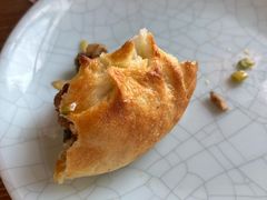 -蒙亨·手把肉·蒙古包文化主题餐厅(天恒广场店)