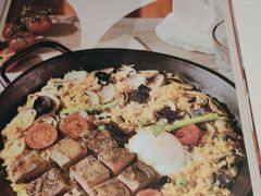 -西堤厚牛排(昆山店)