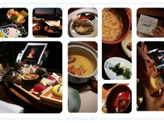 -南紀白浜 浜千鳥の湯 海舟