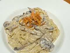 -味德西餐音乐酒吧 Wade's Bar&Grill