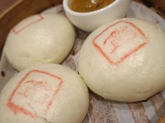 -苏小柳点心·手作小笼包(康桥分院)