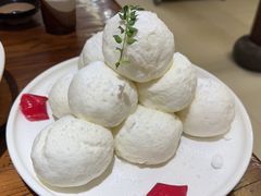 -那家老院子(云峰街店)