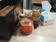 -大叔家福鼎小吃(十全街店)