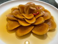 -79号渔船海鲜饭店(宝安店)