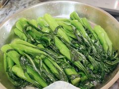 -百鸟归巢天麻鱼头(远洋城店)