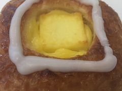 -帝戎(禾祥西路店)