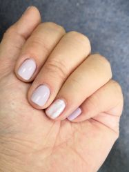 -如一·美甲美睫